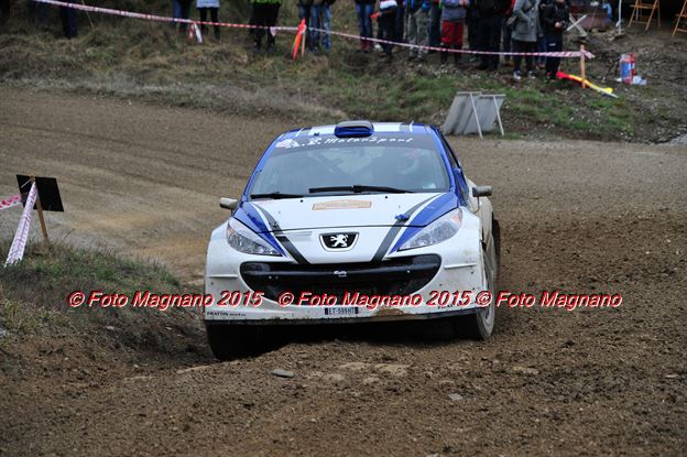 DSC_4937.JPG
